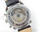 Swiss Copy Vacheron Constantin Patrimony Stainless Steel Case 7750 42mm Automatic Watch On Sale (7)_th.jpg